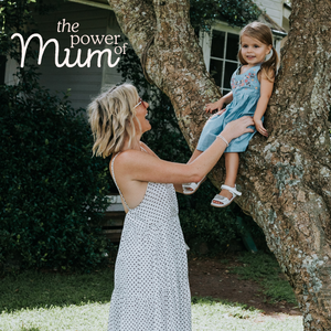 LittleOak’s Power of Mum report