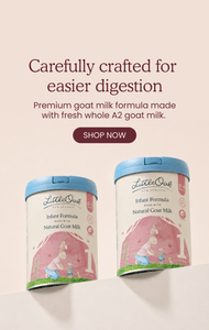The LittleOak Company - Global – The LittleOak Company Global