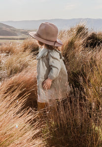 Ingredients – The LittleOak Company Global