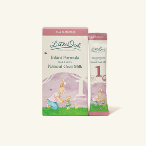 Shop all – The LittleOak Company Global