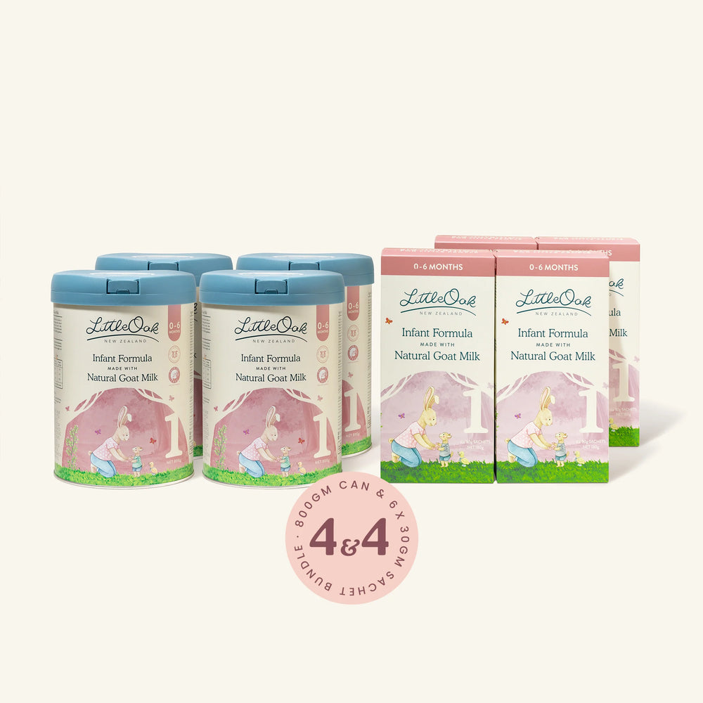 family-saver-infant_1000x.webp