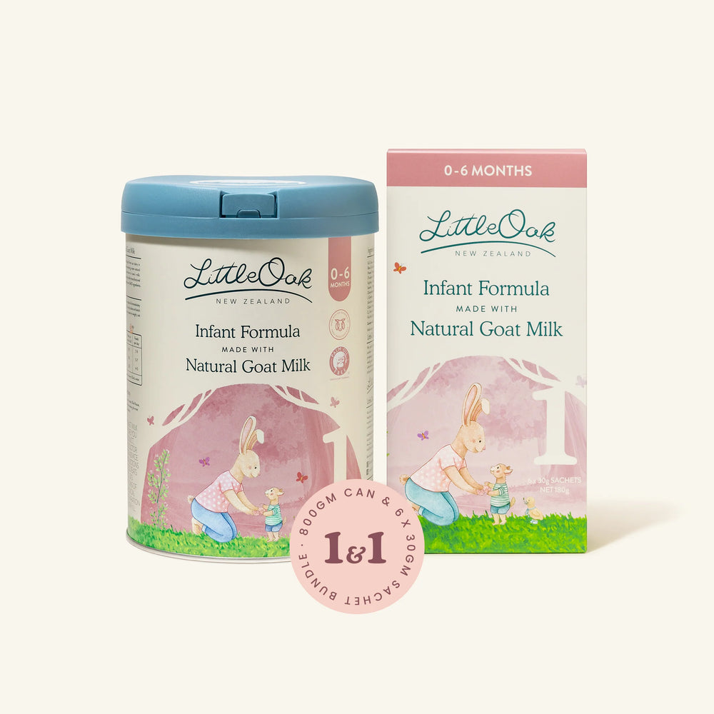 Shop all – The LittleOak Company Global
